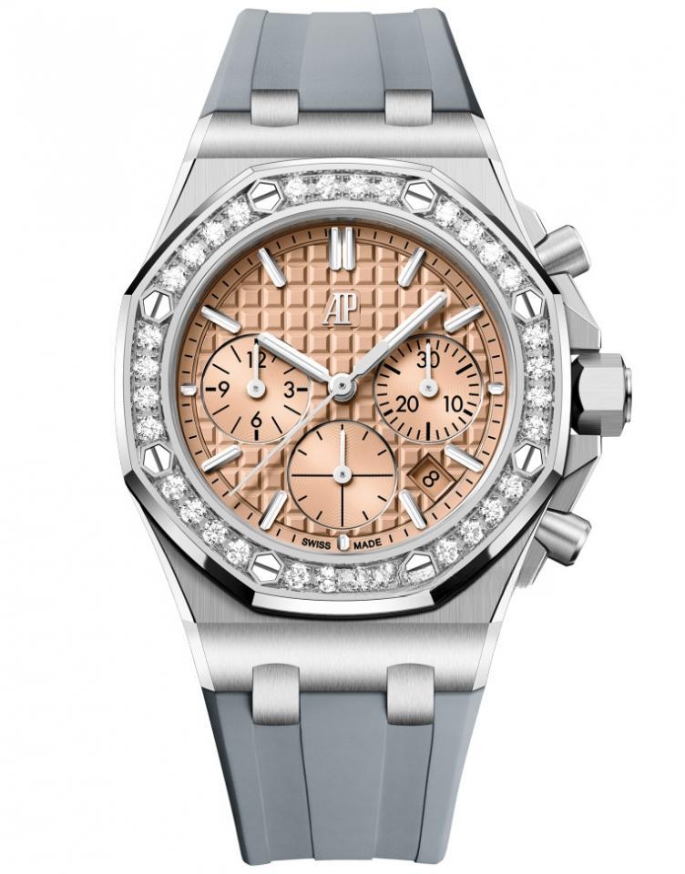 26231ST.ZZ.A178CA.01